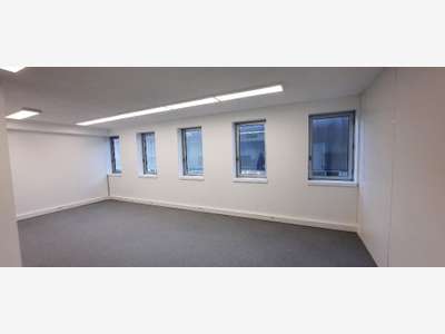 Bureaux rénovés à louer Lyon 5e Quai de Saône