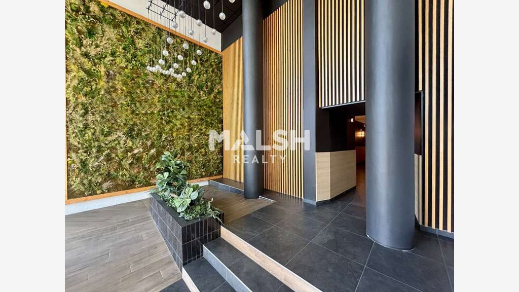 A louer bureaux 98m² à Lyon 5e quais de Saône