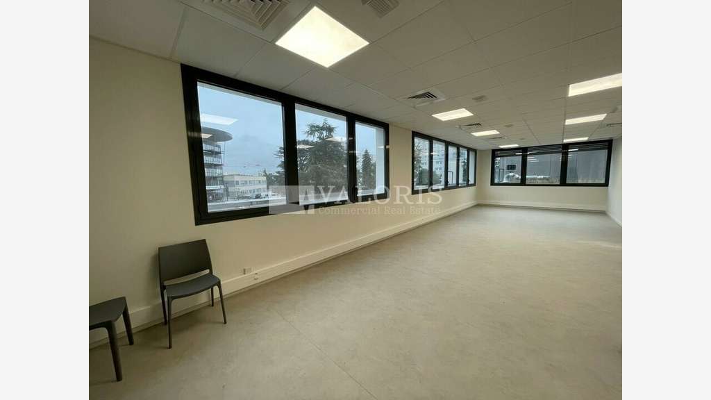 Bureaux à louer Lyon 5 Maison Médical des Massues