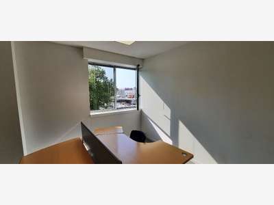 Bureaux 69m² à louer quai de Saône à Lyon 69005