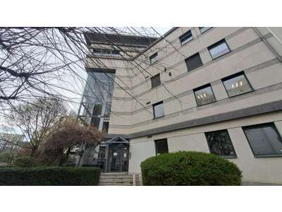 Location Bureaux à Lyon 9e