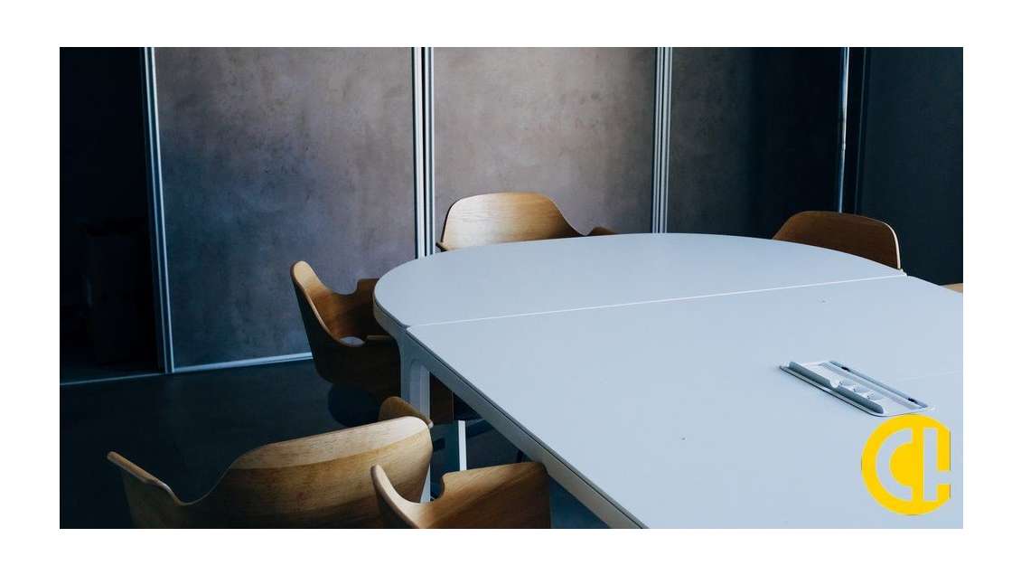 A louer bureau de STANDING Lyon 6