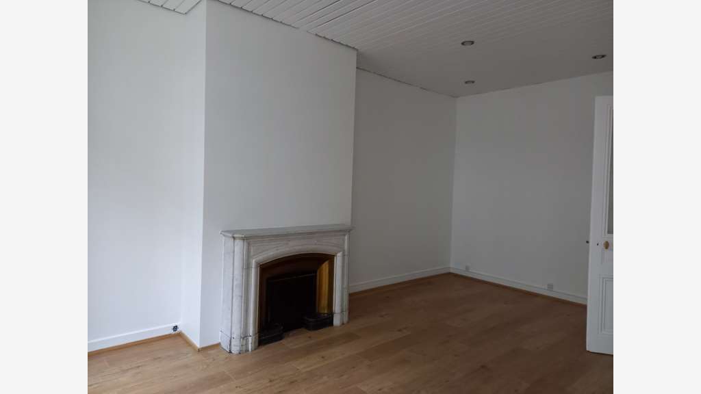 Bureau 120m² à louer Lyon 6 cours Lafayette/Saxe