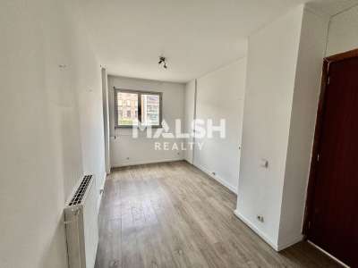 Location Bureaux à Lyon 6e