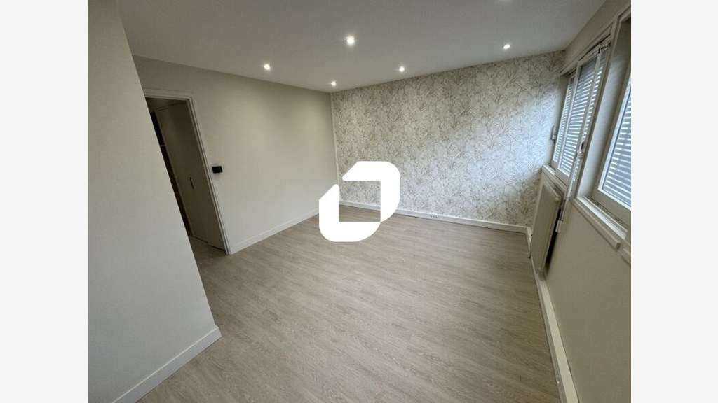 A louer Bureaux 262m² Lyon