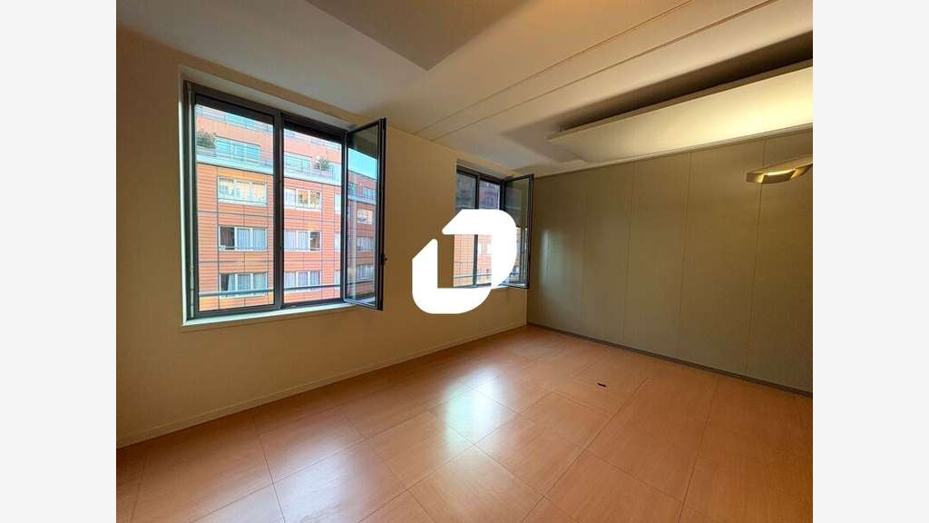 A louer Bureaux 419m² Lyon