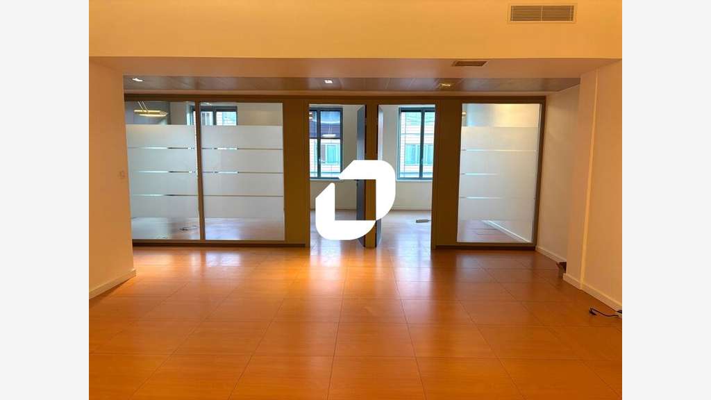 A louer Bureaux 150m² Lyon