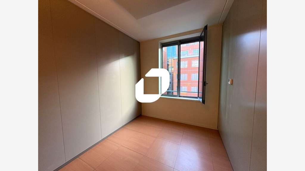 A louer Bureaux 150m² Lyon