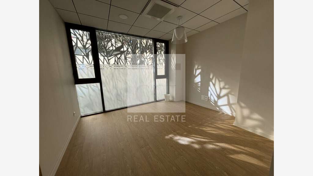 A louer bureaux 235m² à Lyon 6e Cordeliers