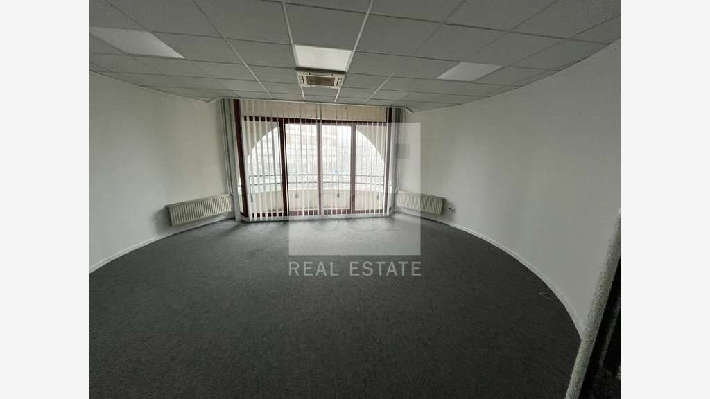 Bureaux à partir de 171m² à louer à Lyon 7e