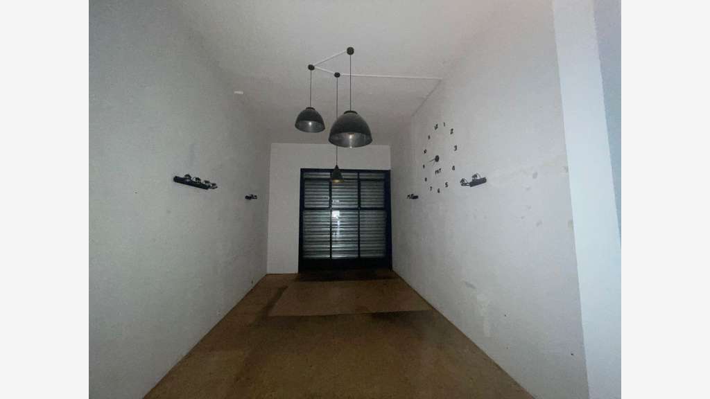 Location local  66m² Rue Chalopin à Lyon 7e
