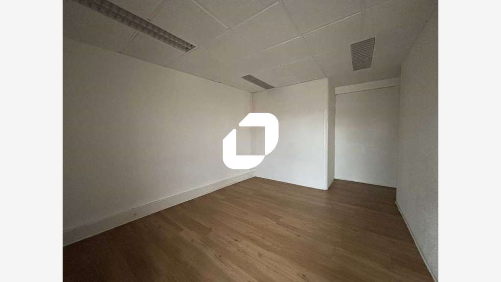A louer Bureaux 143m² Lyon