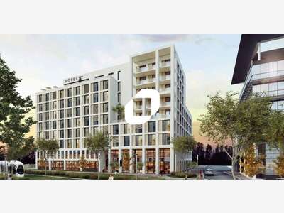 A louer Bureaux 3348m² Lyon