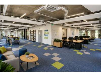 Location Immeubles commerciaux / Mixtes à Lyon 8e