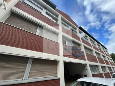 Bureaux 144m² à louer à Lyon 9e proche A6