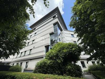Location Bureaux à Lyon 9e