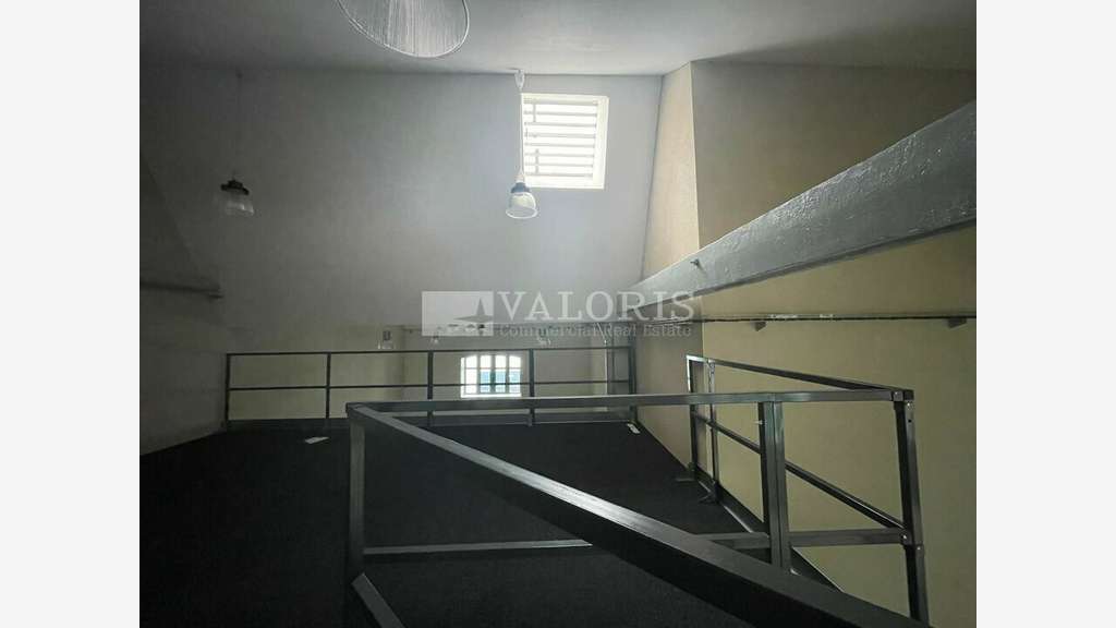 Bureaux à louer Lyon 9e proche gare de Vaise