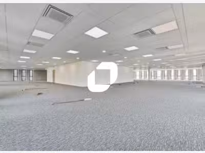 A louer Bureaux 3825m² Lyon