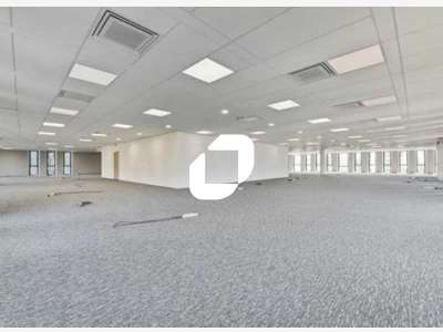 A louer Bureaux 3825m² Lyon