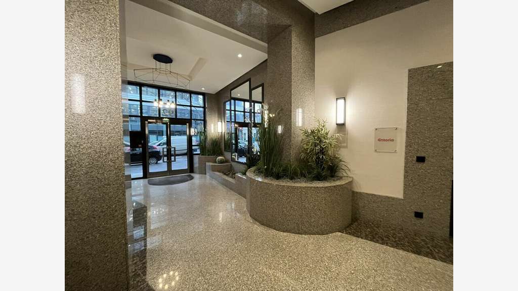 A louer bureaux 375m² à Lyon 9e Quais de Saône