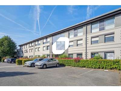 Location Bureaux à Magny-le-Hongre