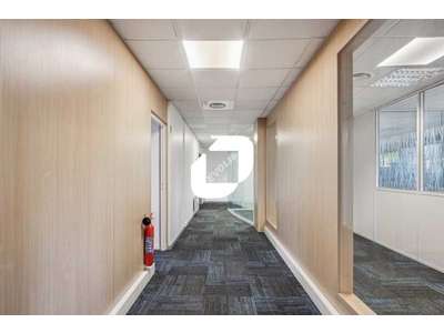 Location Bureaux à Magny-le-Hongre