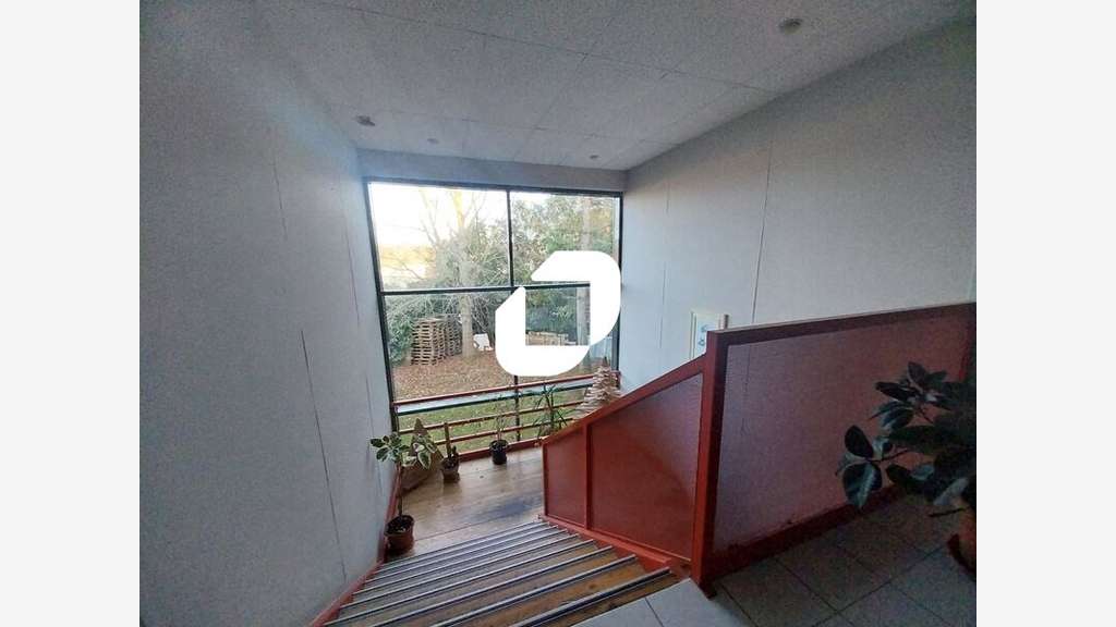 A louer Bureaux 40m² Magny les hameaux