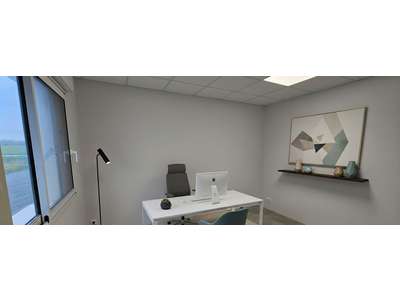 Location Bureaux à Maisdon-sur-Sèvre