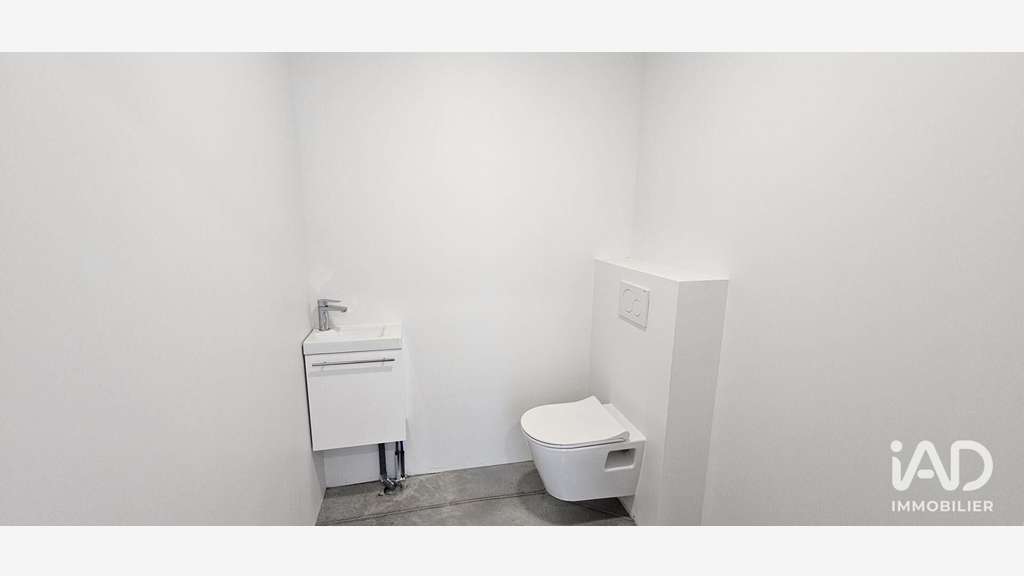 A louer bureau de 30m² à Maisdon-sur-Sèvre