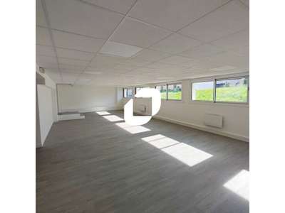Location Bureaux à Maisons-Alfort