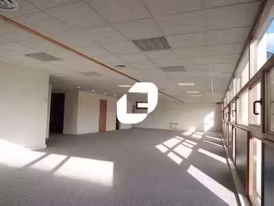 Location Bureaux à Malakoff