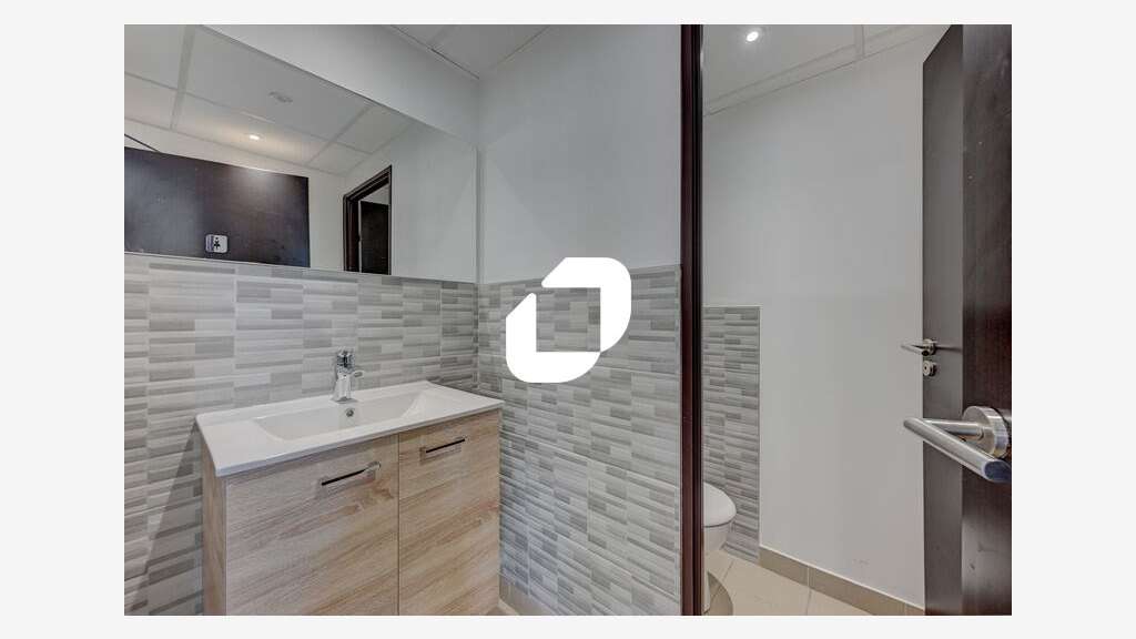 A louer Bureaux 329m² Malakoff