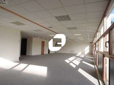 A louer Bureaux 136m² Malakoff
