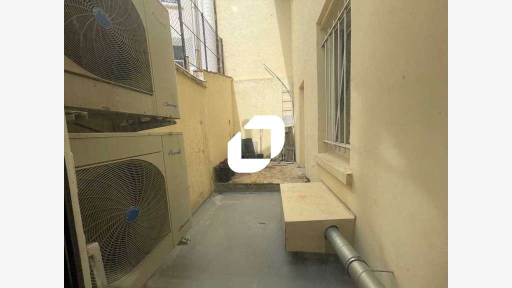 A louer Bureaux 298m² Malakoff