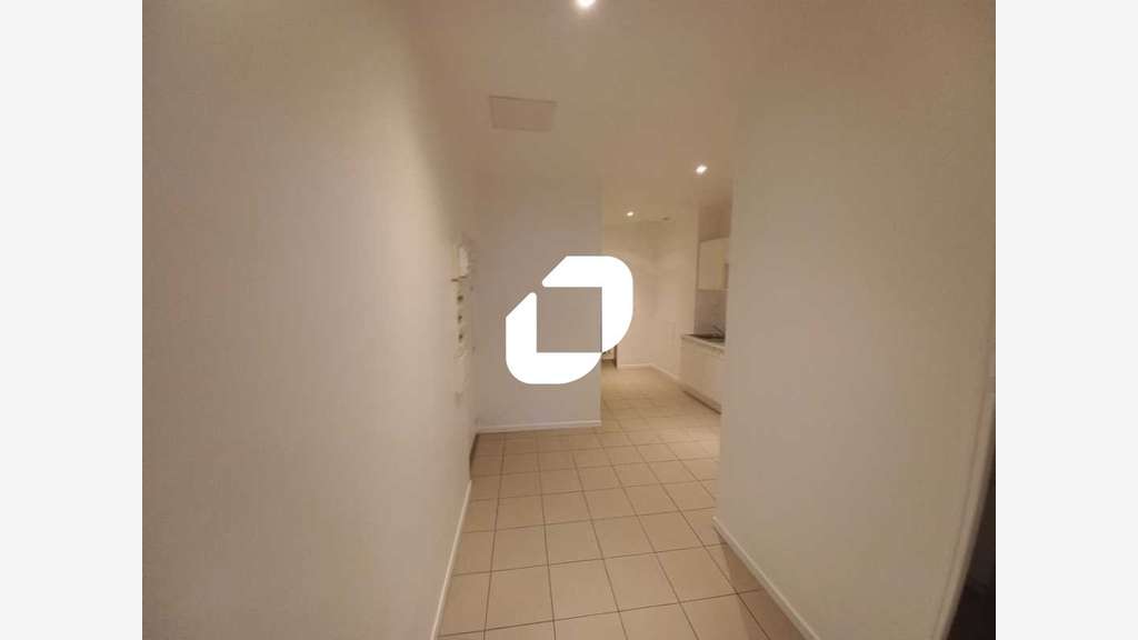 A louer Bureaux 60m² Malakoff