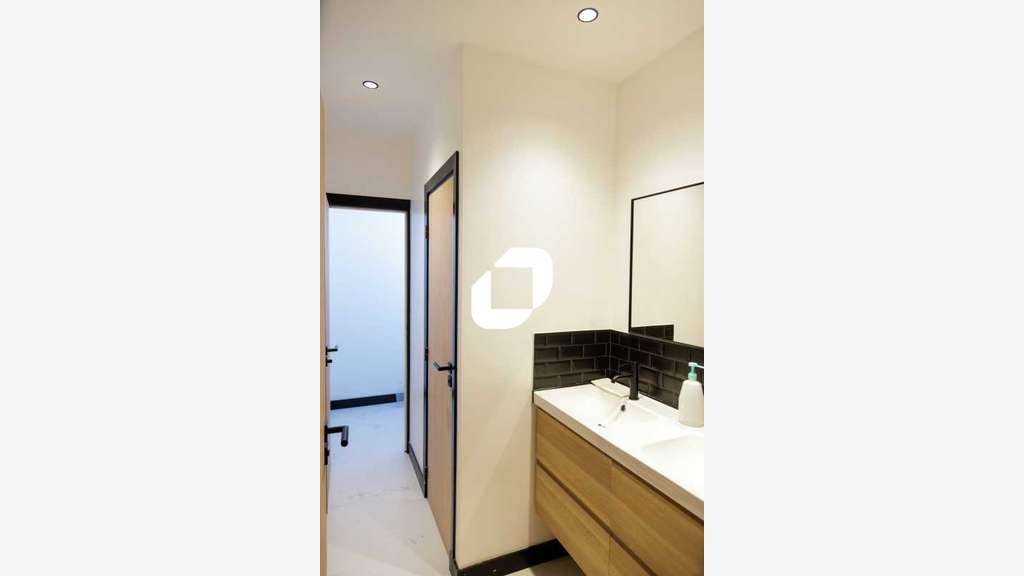 A louer Bureaux 125m² Malakoff