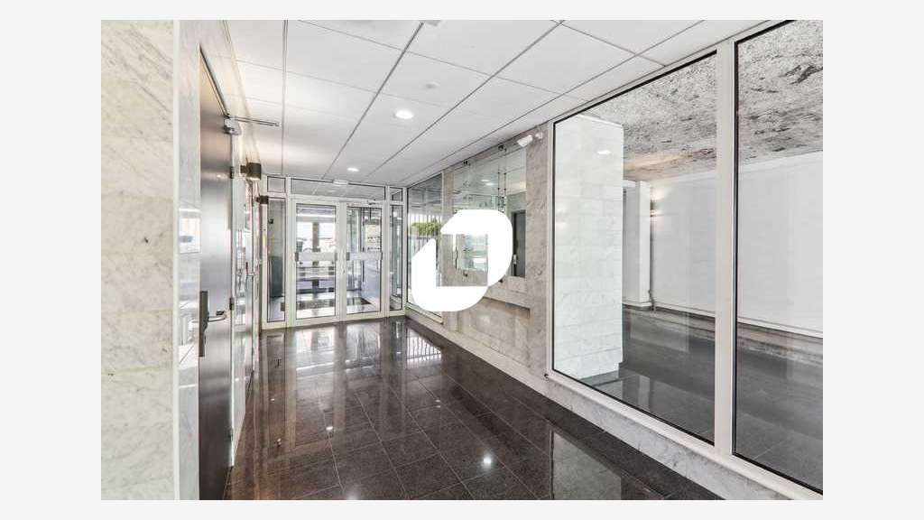 A louer Bureaux 88m² Malakoff