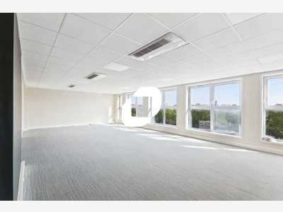 A louer Bureaux 88m² Malakoff