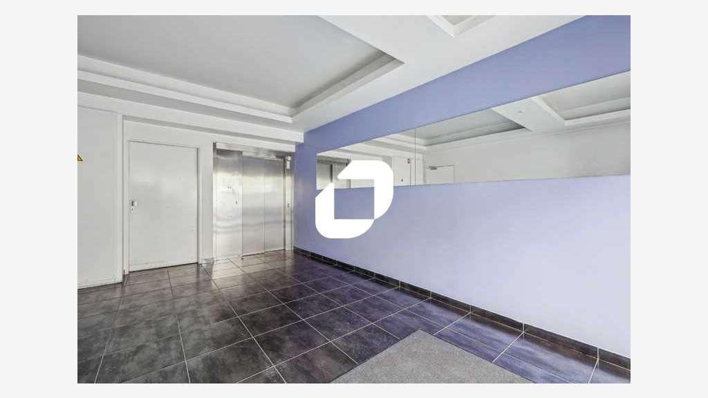 A louer Bureaux 250m² Malakoff
