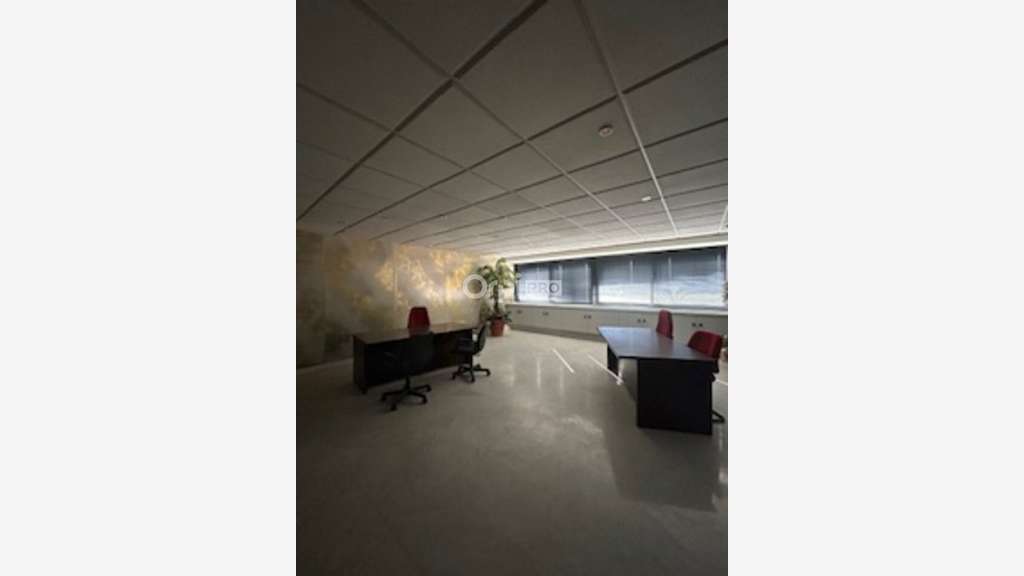 A louer bureaux de grand standing 370m² Mandelieu