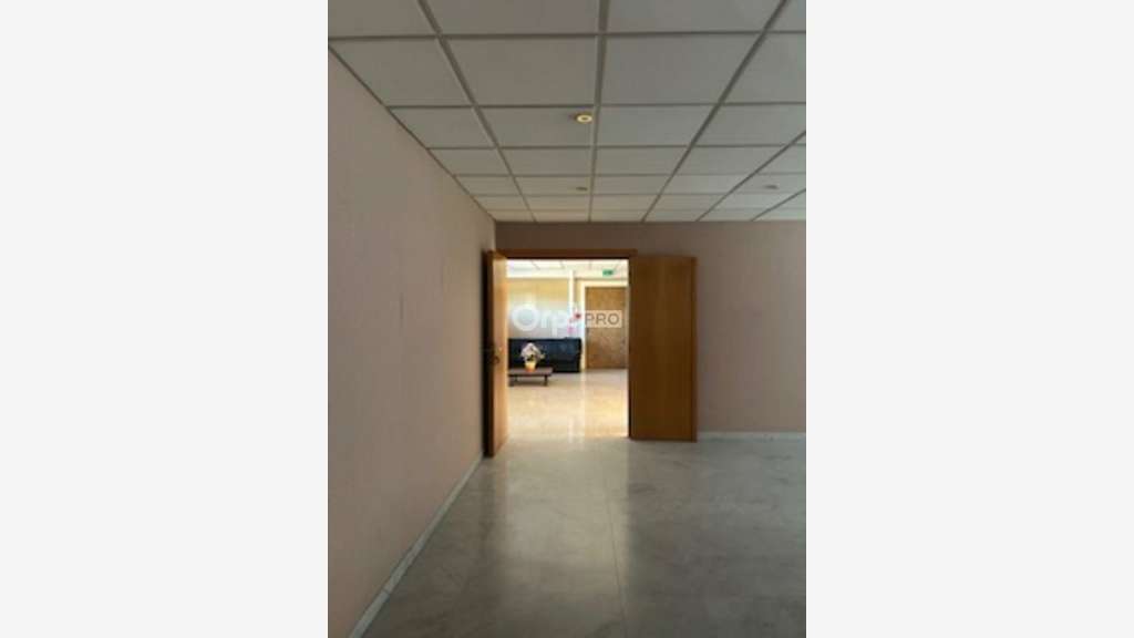 A louer bureaux de grand standing 370m² Mandelieu