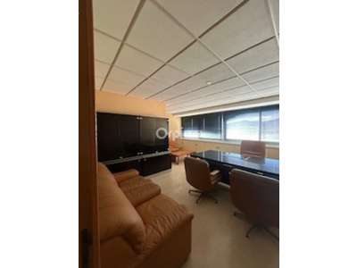 Location Bureaux à Mandelieu-la-Napoule