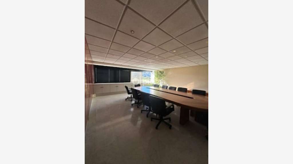 A louer bureaux de grand standing 370m² Mandelieu