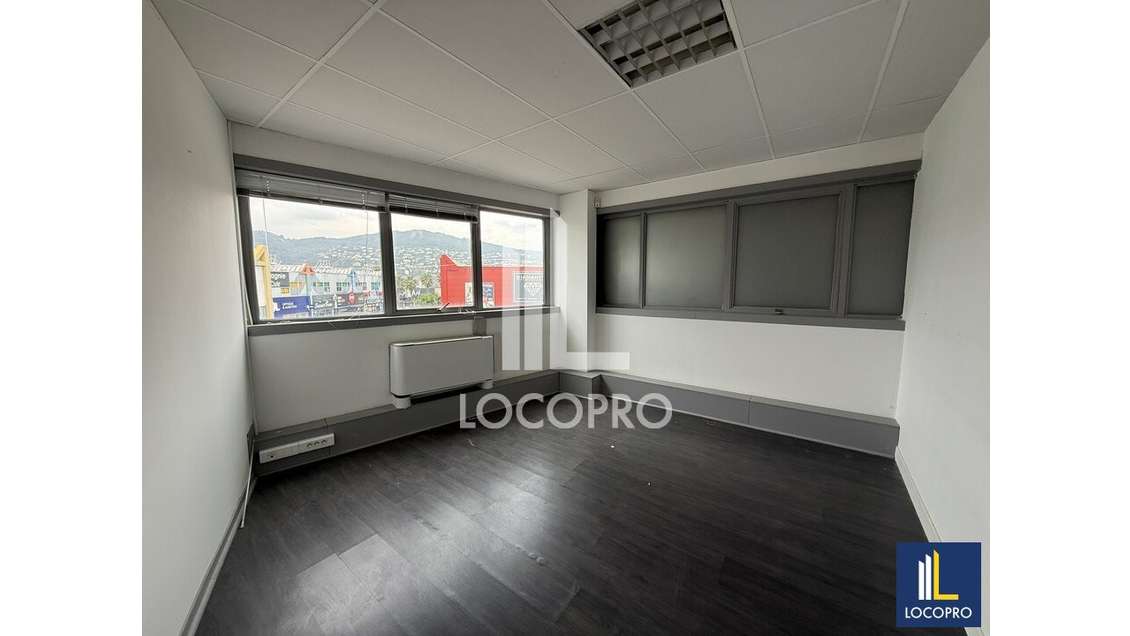 <p data-start="0" data-end="341">Le cabinet