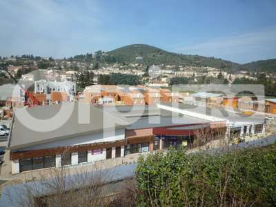 Location Locaux commerciaux - Boutiques à Manosque