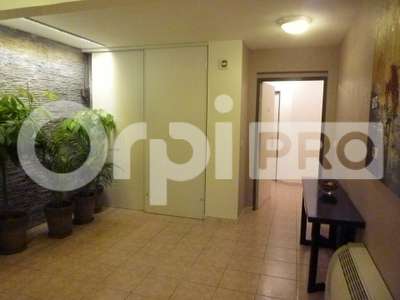 A louer local médical aménagé 30m² à Manosque
