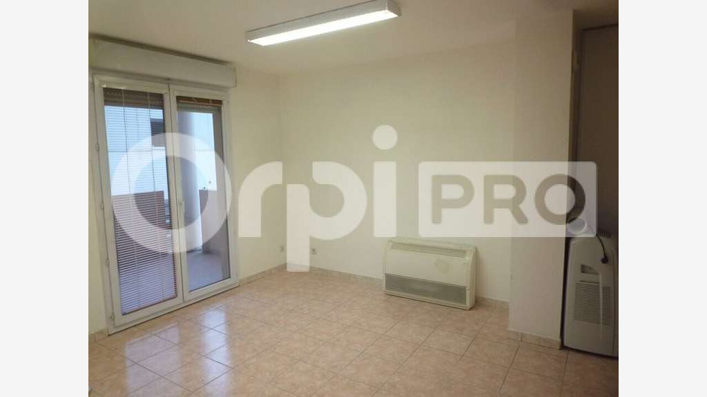 A louer local médical aménagé 30m² à Manosque
