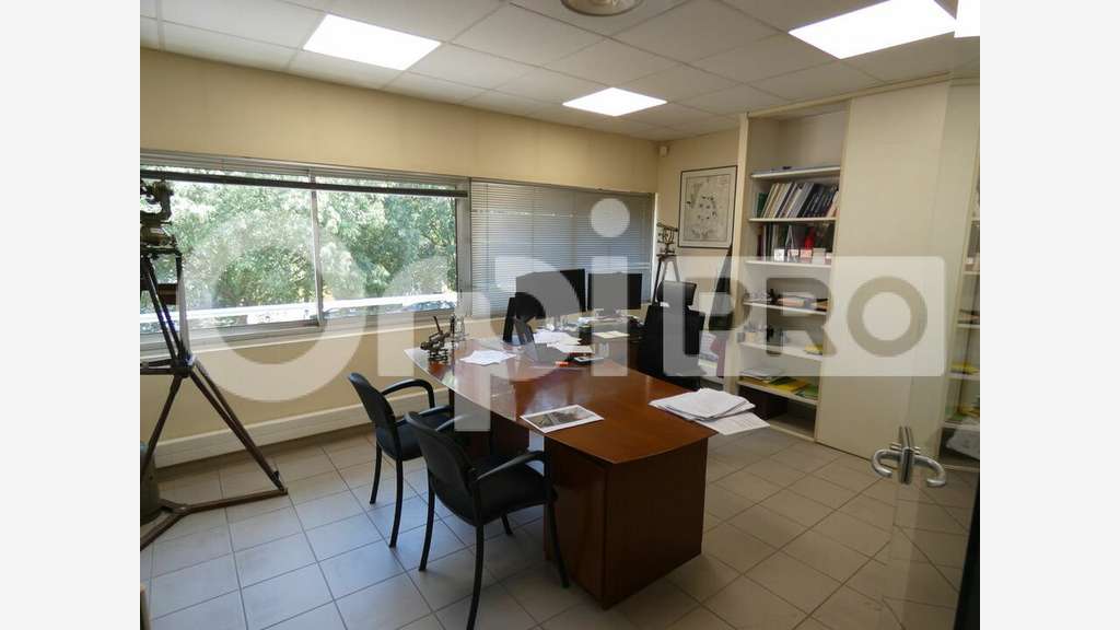 Bureau à louer à Manosque  PA de l'Agora