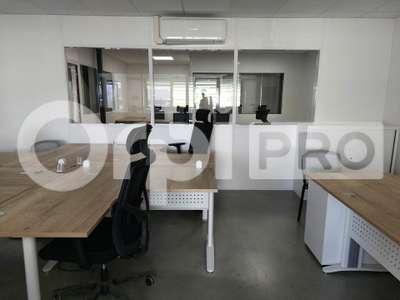 Location Locaux d'activités - Entrepôts à Manosque