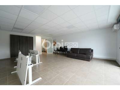 Location Bureaux à Marcilly-d'Azergues